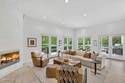 3404 E Piro Court, Phoenix, AZ 85044 - Photo 22