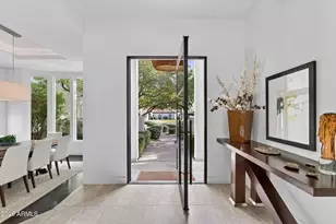 3404 E Piro Ct, Phoenix, AZ 85044 - Photo 6