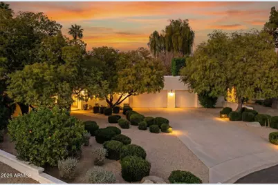 3404 E Piro Court, Phoenix, AZ 85044 - Photo 74