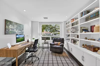 3404 E Piro Court, Phoenix, AZ 85044 - Photo 26