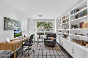 3404 E Piro Ct, Phoenix, AZ 85044 - Photo 26