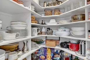 3404 E Piro Ct, Phoenix, AZ 85044 - Photo 20