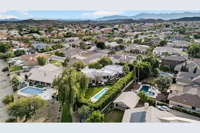 3404 E Piro Court, Phoenix, AZ 85044 - Photo 70