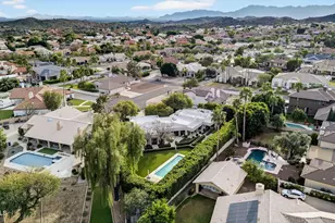 3404 E Piro Ct, Phoenix, AZ 85044 - Photo 70