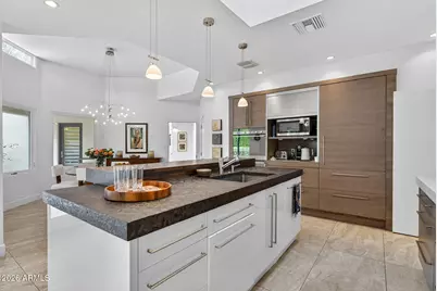 3404 E Piro Court, Phoenix, AZ 85044 - Photo 18