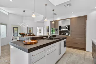 3404 E Piro Ct, Phoenix, AZ 85044 - Photo 18