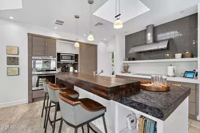 3404 E Piro Court, Phoenix, AZ 85044 - Photo 16