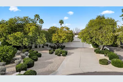 3404 E Piro Court, Phoenix, AZ 85044 - Photo 1