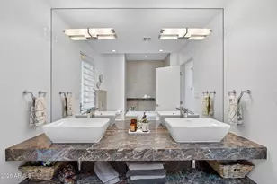 3404 E Piro Ct, Phoenix, AZ 85044 - Photo 50