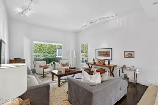 3404 E Piro Ct, Phoenix, AZ 85044 - Photo 8