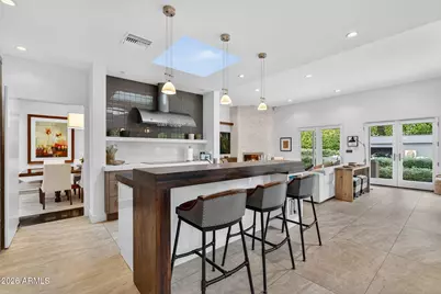 3404 E Piro Court, Phoenix, AZ 85044 - Photo 14