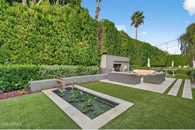 3404 E Piro Court, Phoenix, AZ 85044 - Photo 64