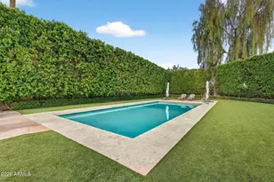 3404 E Piro Ct, Phoenix, AZ 85044 - Photo 56