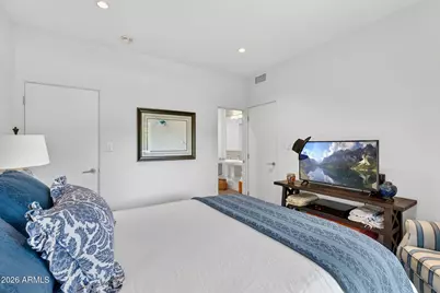 3404 E Piro Court, Phoenix, AZ 85044 - Photo 44