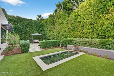 3404 E Piro Court, Phoenix, AZ 85044 - Photo 66