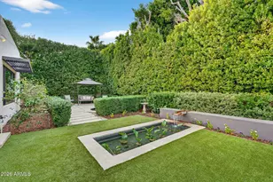 3404 E Piro Ct, Phoenix, AZ 85044 - Photo 66