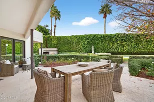 3404 E Piro Ct, Phoenix, AZ 85044 - Photo 54