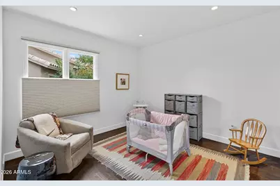 3404 E Piro Court, Phoenix, AZ 85044 - Photo 48