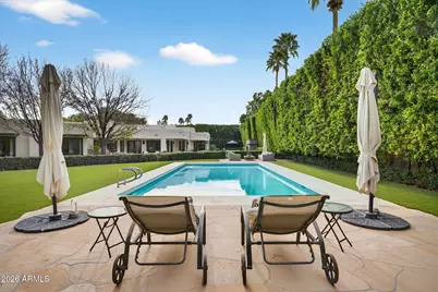 3404 E Piro Court, Phoenix, AZ 85044 - Photo 58