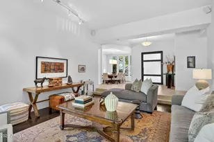 3404 E Piro Ct, Phoenix, AZ 85044 - Photo 10