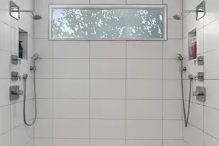 3404 E Piro Ct, Phoenix, AZ 85044 - Photo 38