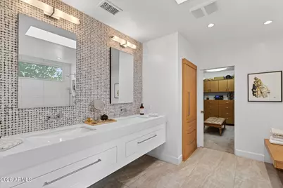 3404 E Piro Court, Phoenix, AZ 85044 - Photo 36