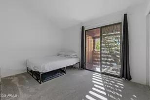 3491 N Arizona Ave, Chandler, AZ 85225 - Photo 10