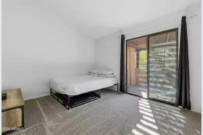 3491 N Arizona Avenue #48, Chandler, AZ 85225 - Photo 14