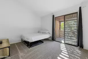 3491 N Arizona Ave, Chandler, AZ 85225 - Photo 14