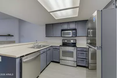 3491 N Arizona Avenue #48, Chandler, AZ 85225 - Photo 6