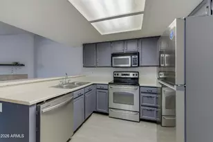 3491 N Arizona Ave, Chandler, AZ 85225 - Photo 6