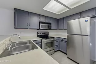 3491 N Arizona Ave, Chandler, AZ 85225 - Photo 4