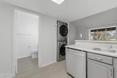 3491 N Arizona Avenue #48, Chandler, AZ 85225 - Photo 8