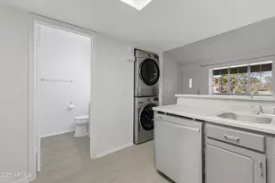 3491 N Arizona Ave, Chandler, AZ 85225 - Photo 8