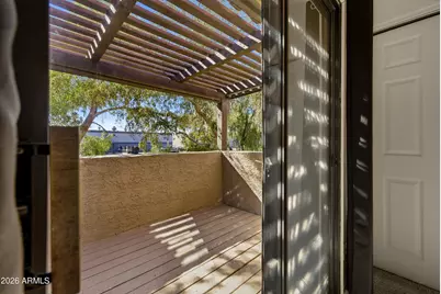 3491 N Arizona Avenue #48, Chandler, AZ 85225 - Photo 12