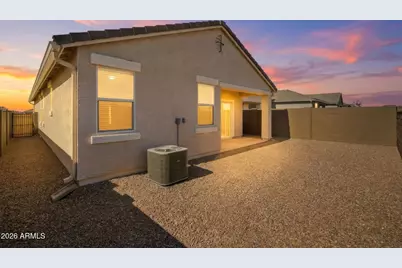 9051 S Palo Verde --, Apache Junction, AZ 85120 - Photo 2