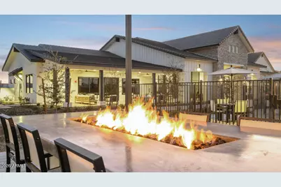 9051 S Palo Verde --, Apache Junction, AZ 85120 - Photo 52