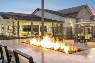 9051 S Palo Verde --, Apache Junction, AZ 85120 - Photo 52