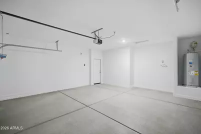 9051 S Palo Verde --, Apache Junction, AZ 85120 - Photo 36