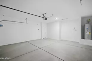 9051 S Palo Verde --, Apache Junction, AZ 85120 - Photo 36