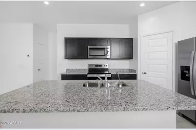 9051 S Palo Verde --, Apache Junction, AZ 85120 - Photo 14