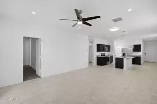 9051 S Palo Verde --, Apache Junction, AZ 85120 - Photo 10