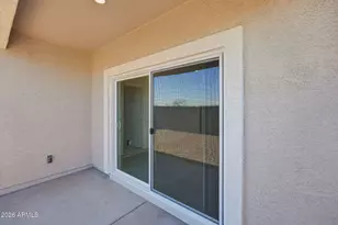 9051 S Palo Verde --, Apache Junction, AZ 85120 - Photo 40