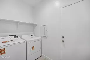 9051 S Palo Verde --, Apache Junction, AZ 85120 - Photo 34