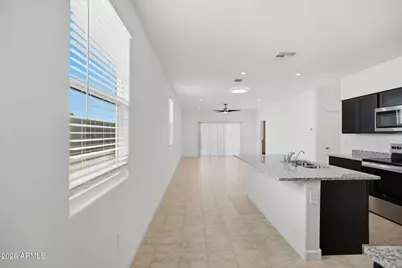 9051 S Palo Verde --, Apache Junction, AZ 85120 - Photo 8