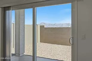 9051 S Palo Verde --, Apache Junction, AZ 85120 - Photo 38