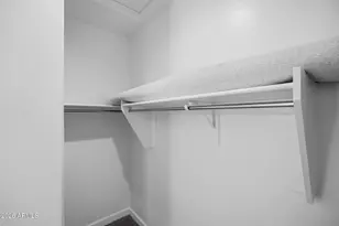 9051 S Palo Verde --, Apache Junction, AZ 85120 - Photo 28