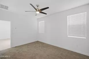 9051 S Palo Verde --, Apache Junction, AZ 85120 - Photo 22