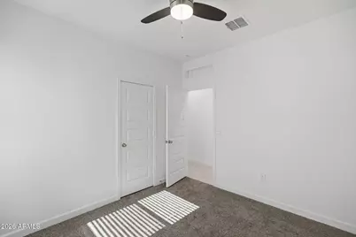 9051 S Palo Verde --, Apache Junction, AZ 85120 - Photo 24