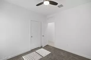 9051 S Palo Verde --, Apache Junction, AZ 85120 - Photo 24